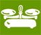 personal injury lawyer guide