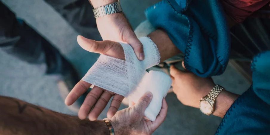 Personal Injury Settlement Amounts Examples: What You Need to Know